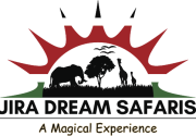 Jira Dream Safaris Logo